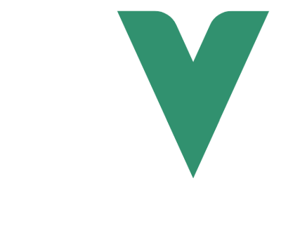 Thiết bị sơn tĩnh điện