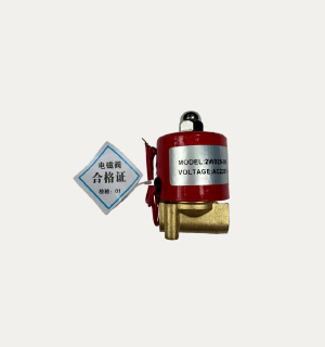 Bếp sấy hồng ngoại A-1602 - Ảnh 3