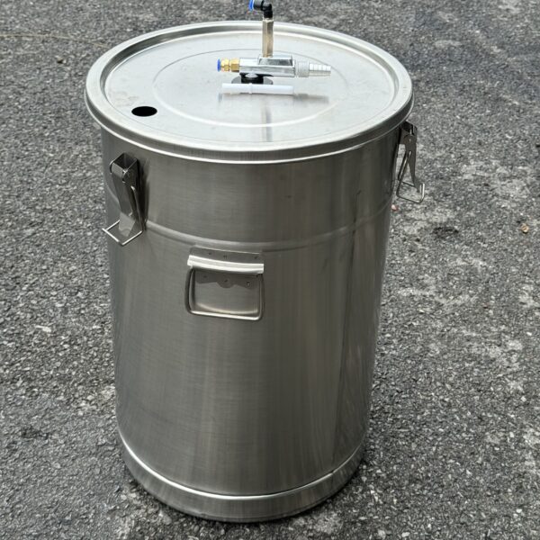 Súng phun sơn LV-8386