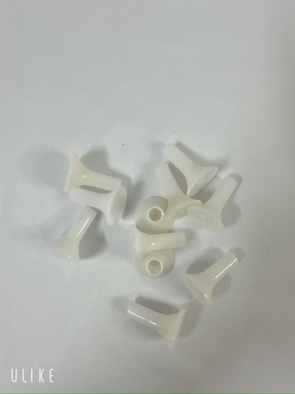 Súng phun sơn LV-8386