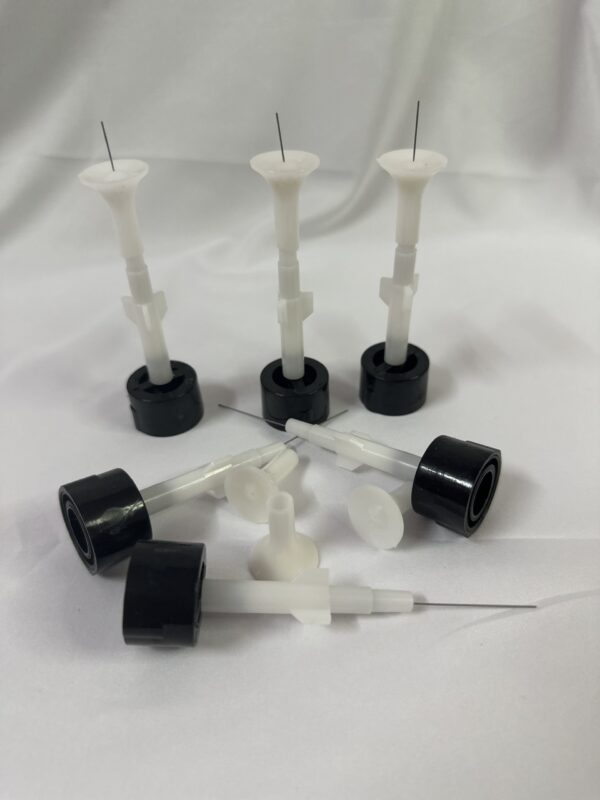 Súng phun sơn LV-8386